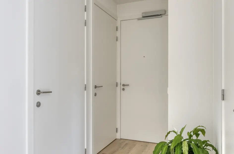 Westerstraat 4n