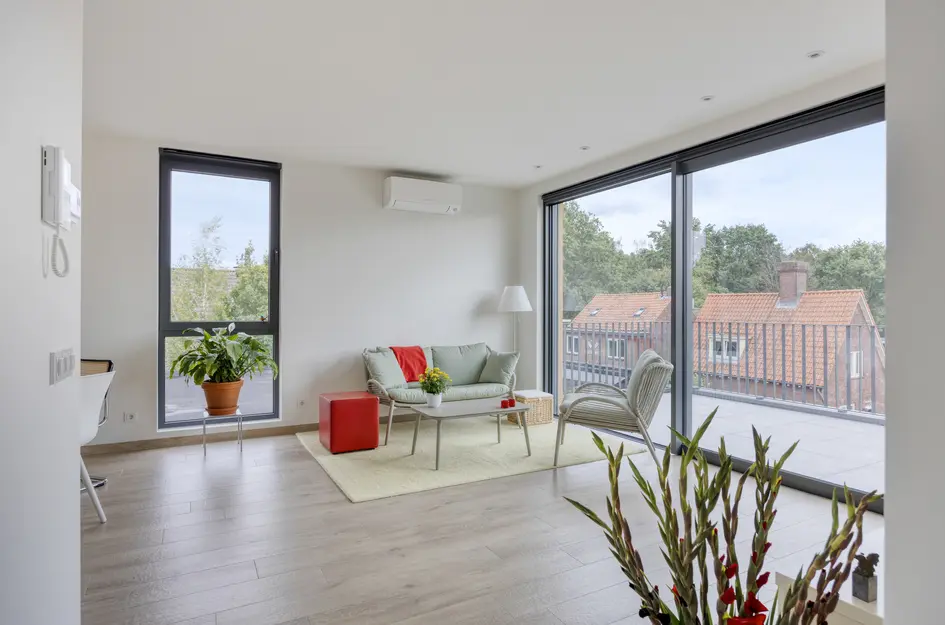 Westerstraat 4n