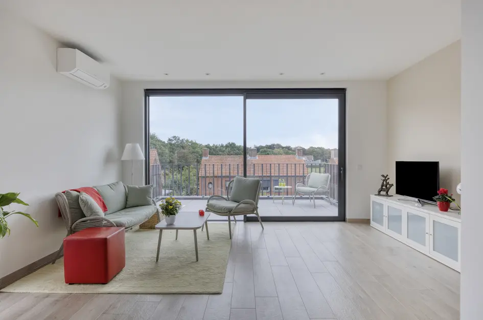 Westerstraat 4n