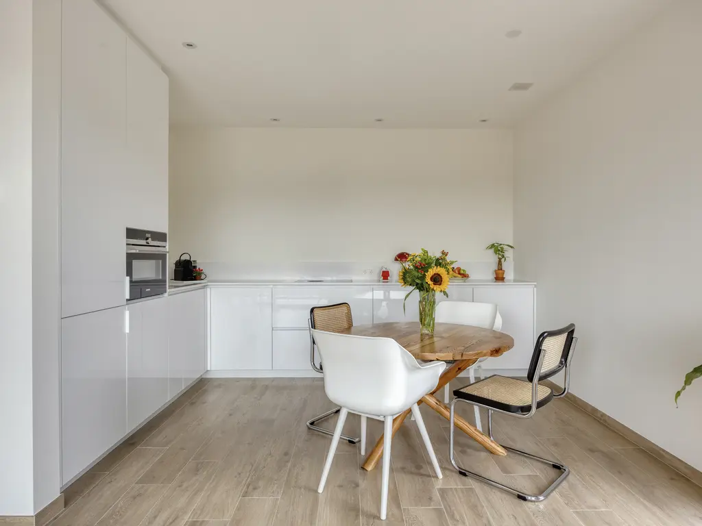 Westerstraat 4n, HUIJBERGEN
