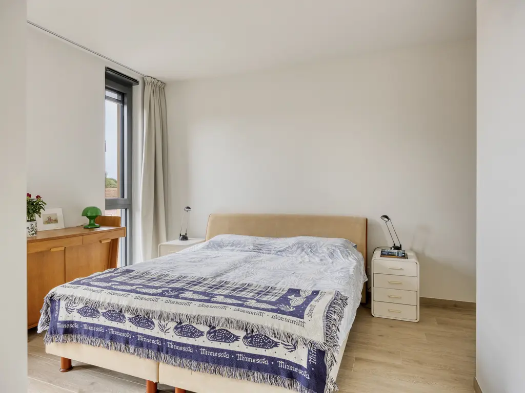 Westerstraat 4n, HUIJBERGEN