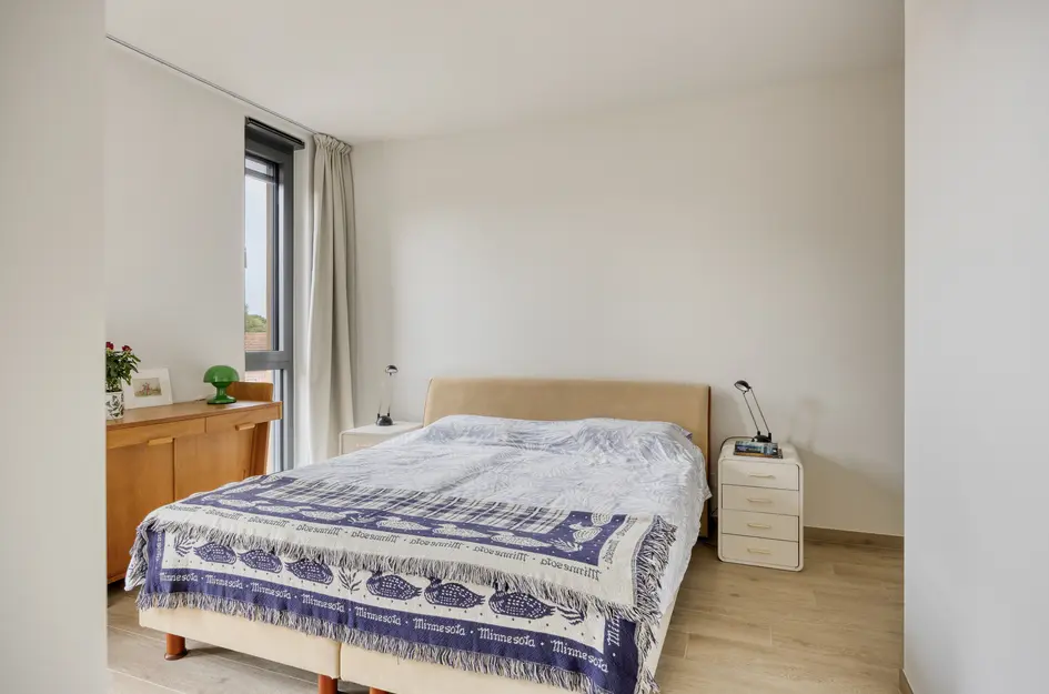 Westerstraat 4n