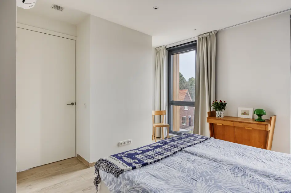 Westerstraat 4n