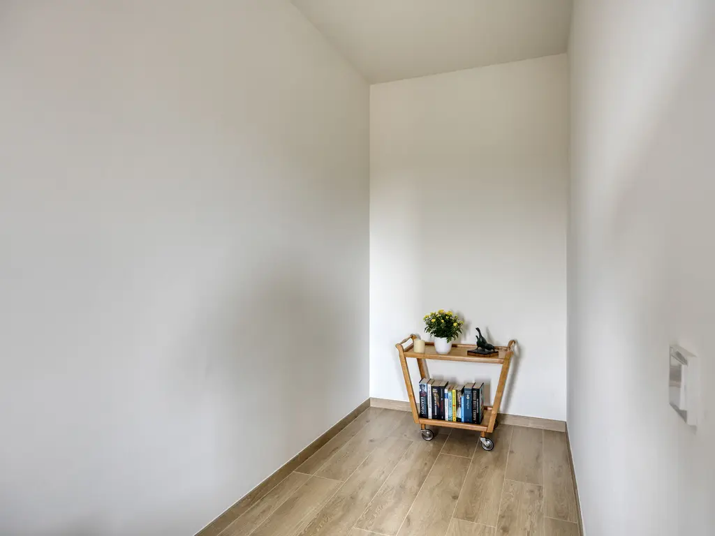 Westerstraat 4n, HUIJBERGEN