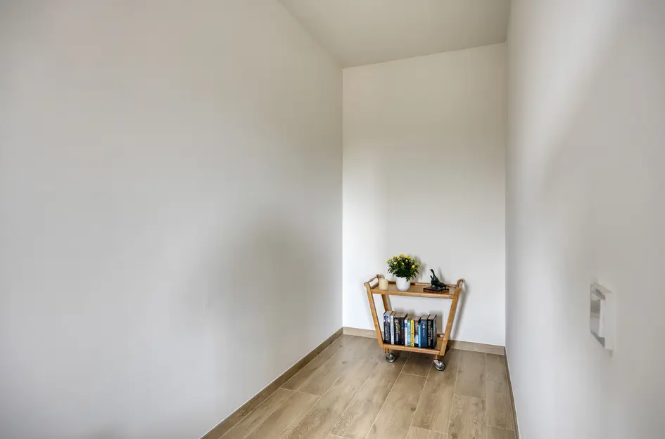 Westerstraat 4n