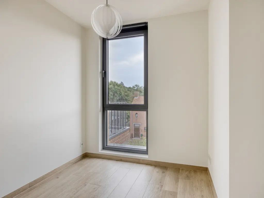 Westerstraat 4n, HUIJBERGEN