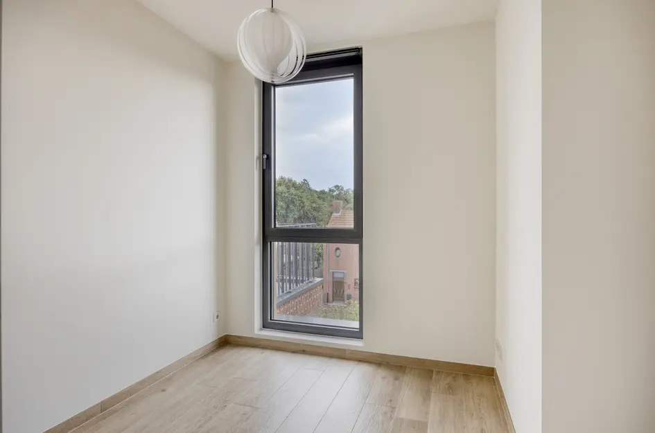 Westerstraat 4n