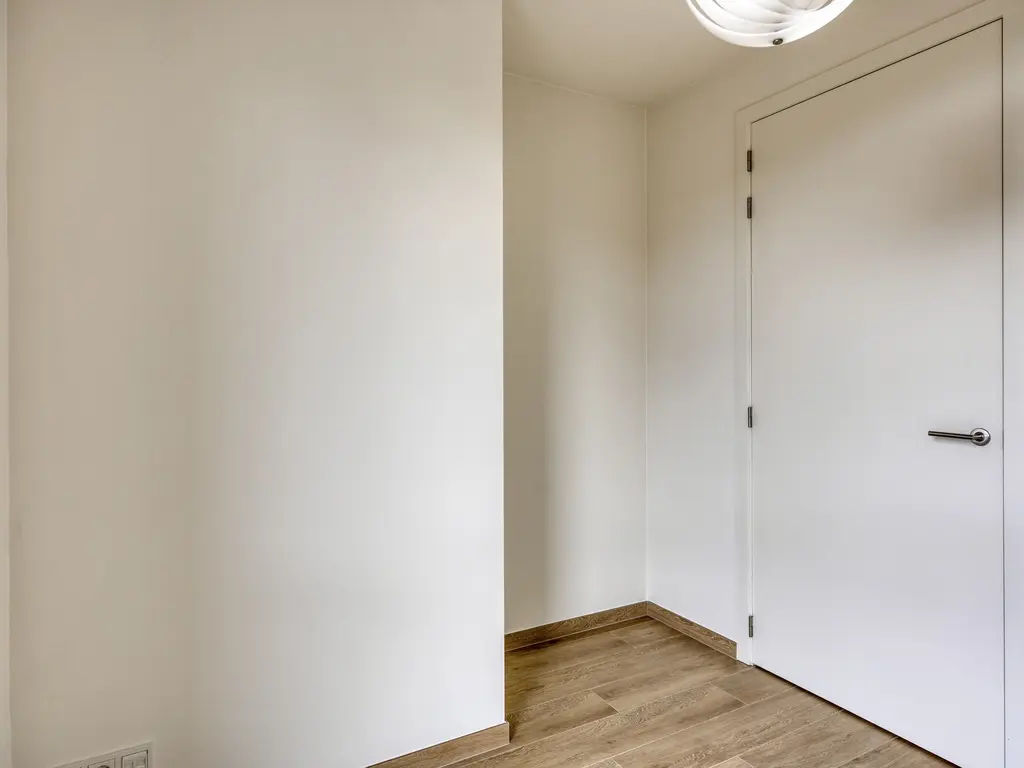 Westerstraat 4n, HUIJBERGEN