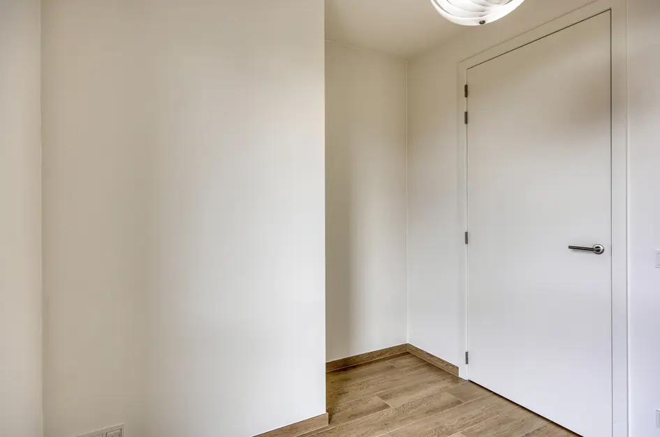 Westerstraat 4n