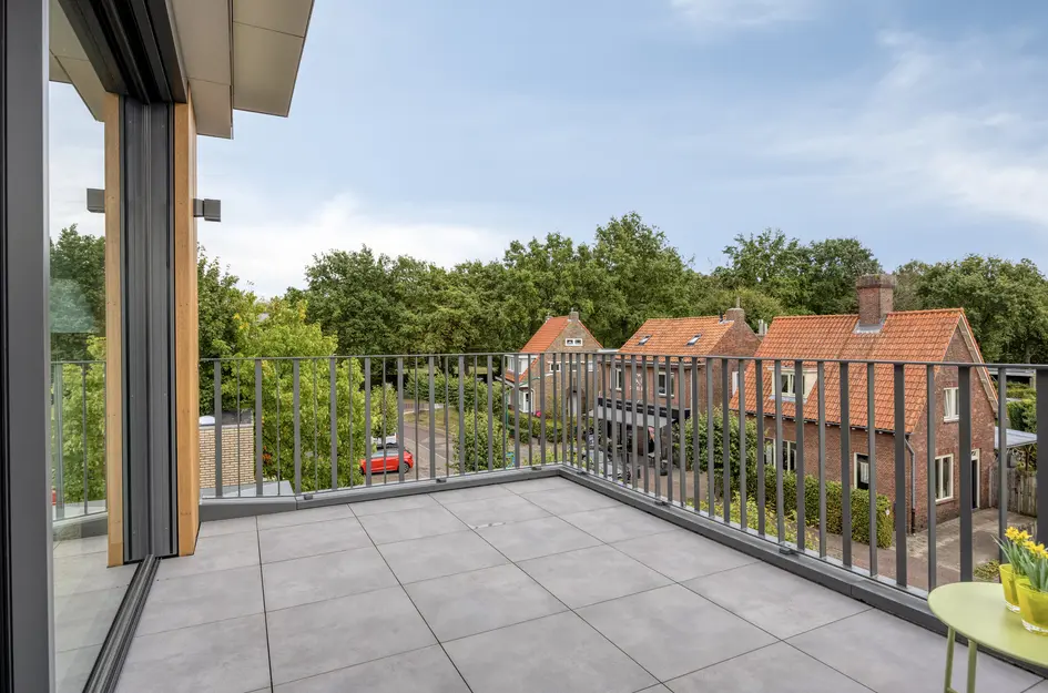 Westerstraat 4n
