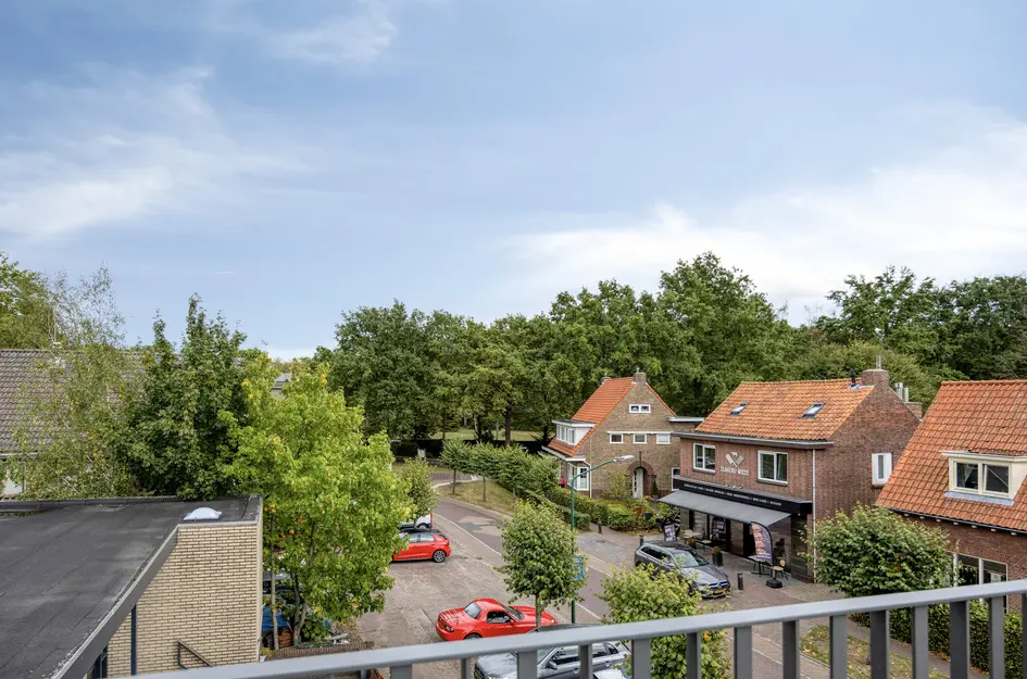 Westerstraat 4n