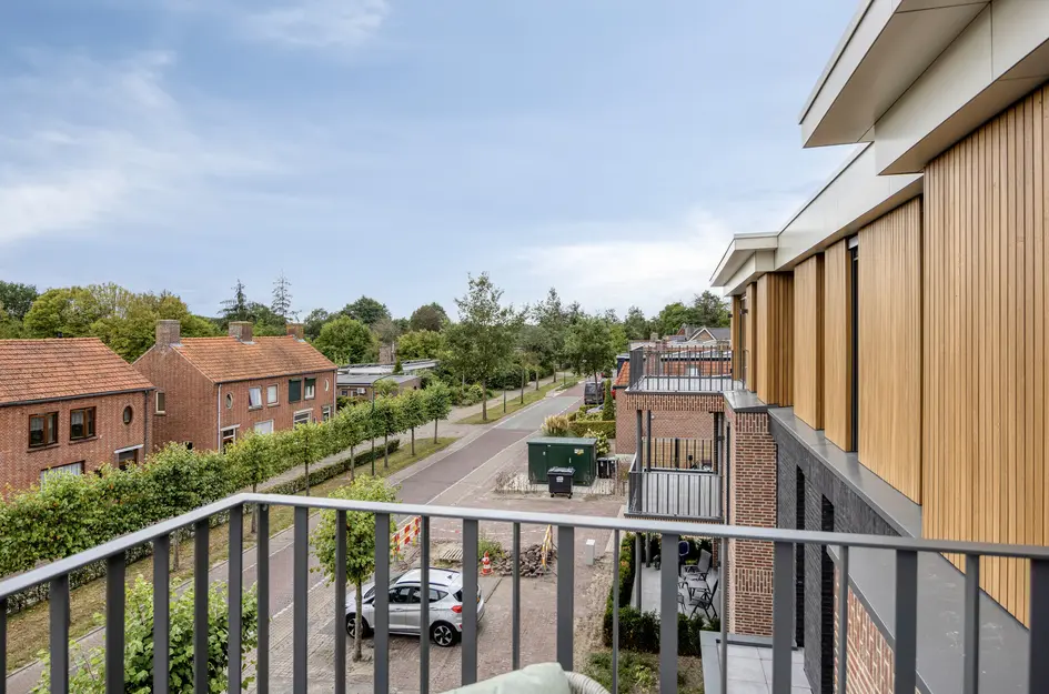 Westerstraat 4n