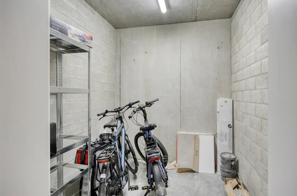 Westerstraat 4n