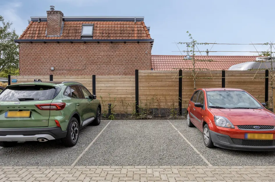 Westerstraat 4n