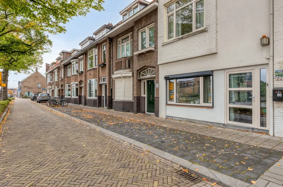 Antwerpsestraat 80