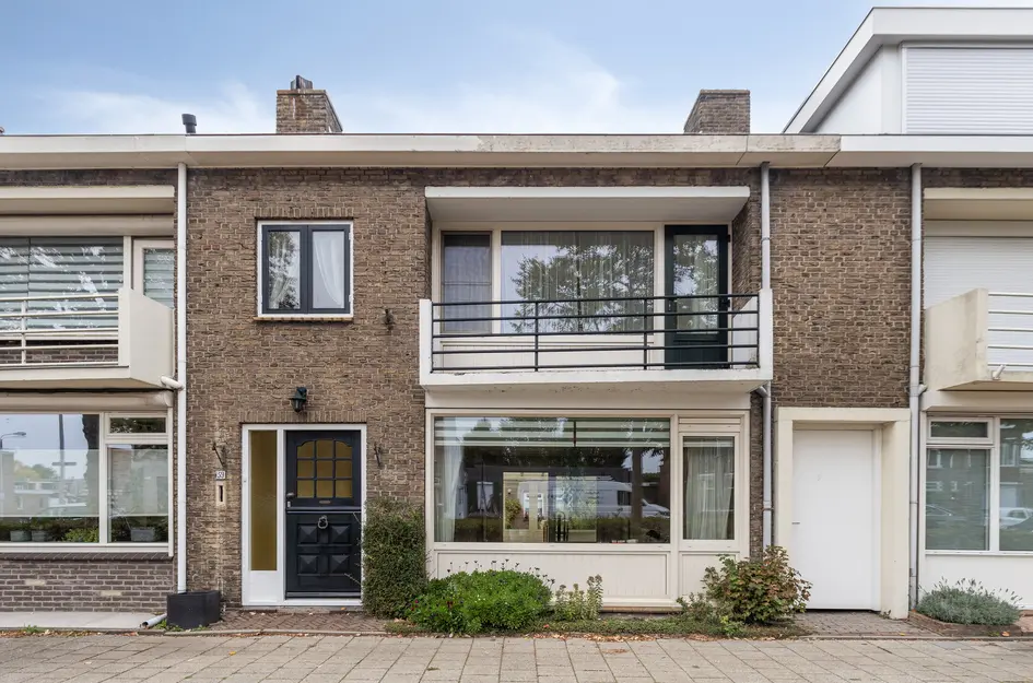 Wouwsestraatweg 59
