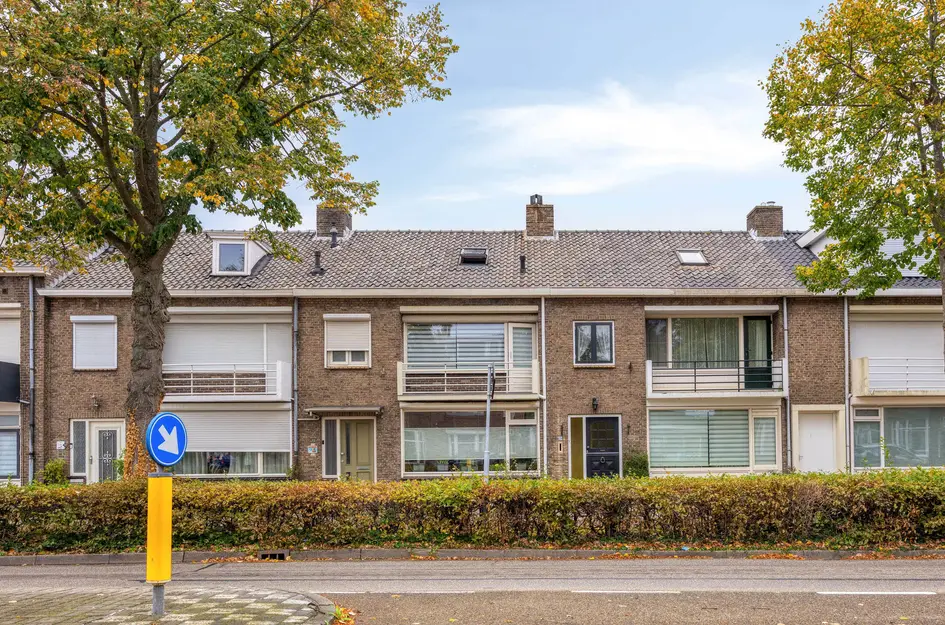 Wouwsestraatweg 59