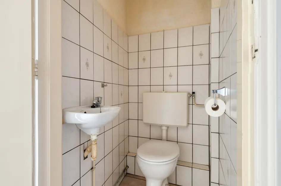 Wouwsestraatweg 59
