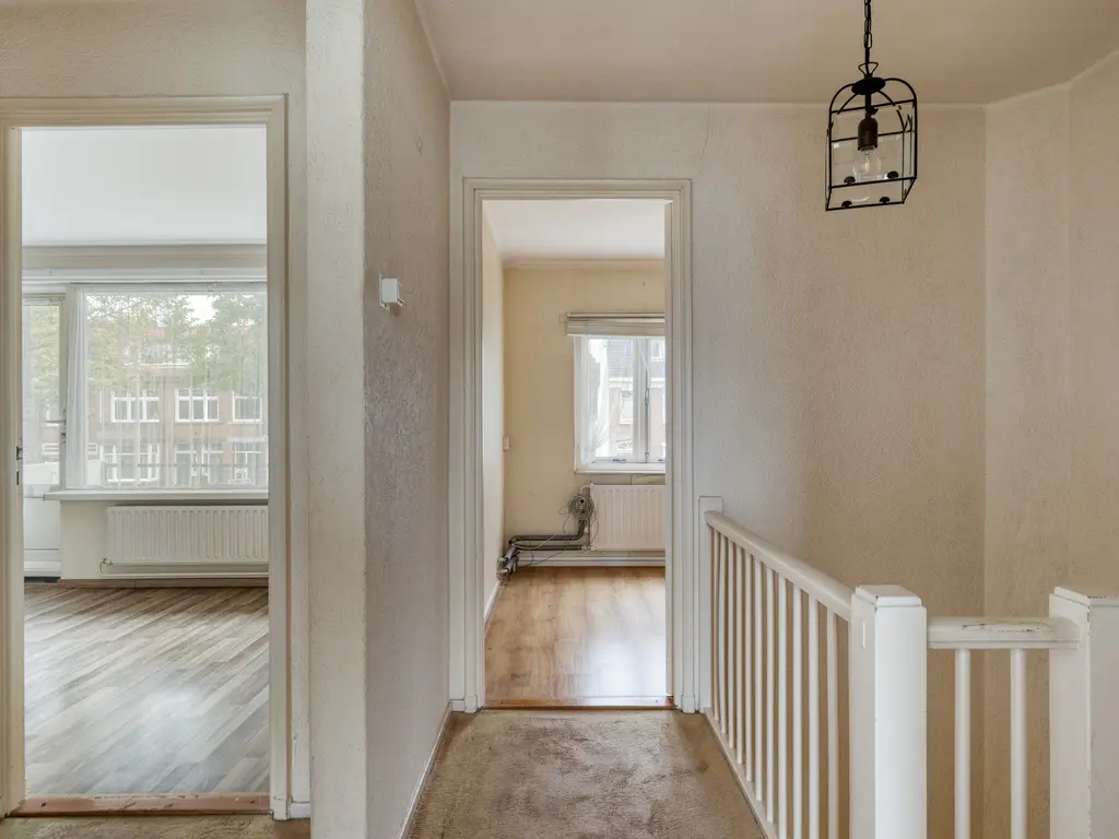 Wouwsestraatweg 59, BERGEN OP ZOOM