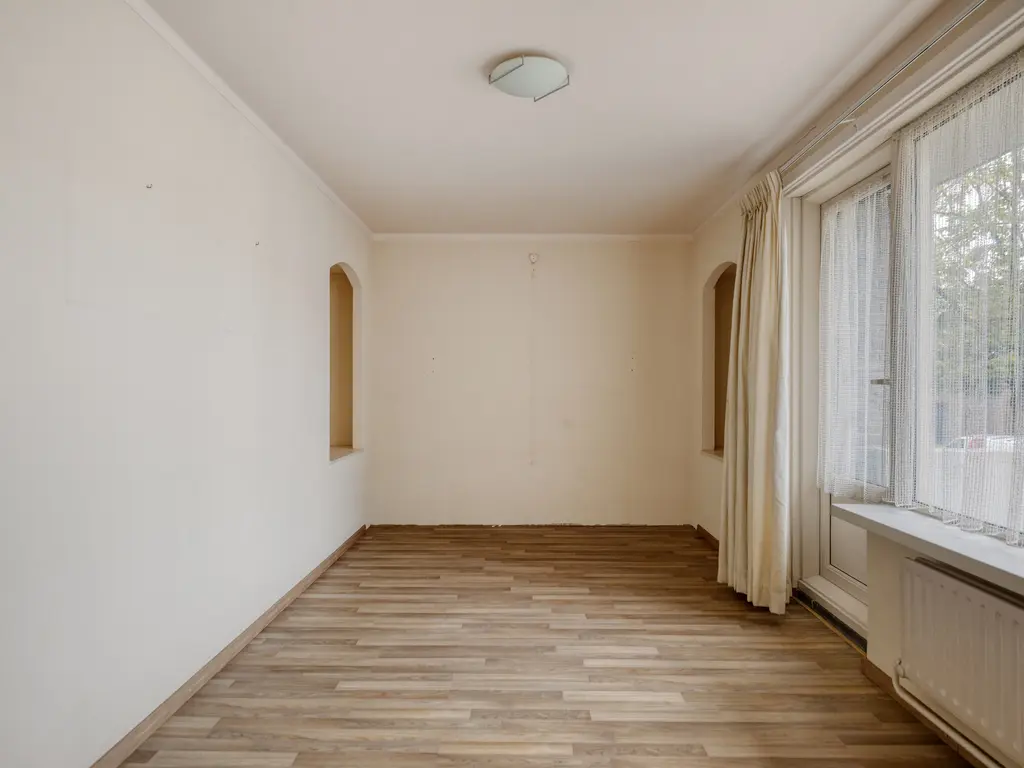 Wouwsestraatweg 59, BERGEN OP ZOOM