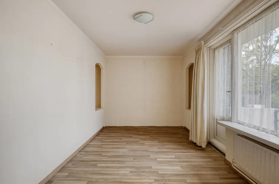 Wouwsestraatweg 59