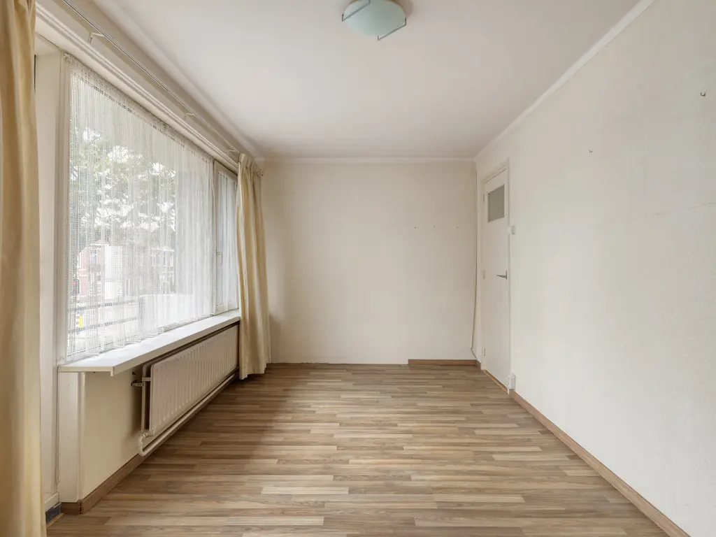 Wouwsestraatweg 59, BERGEN OP ZOOM
