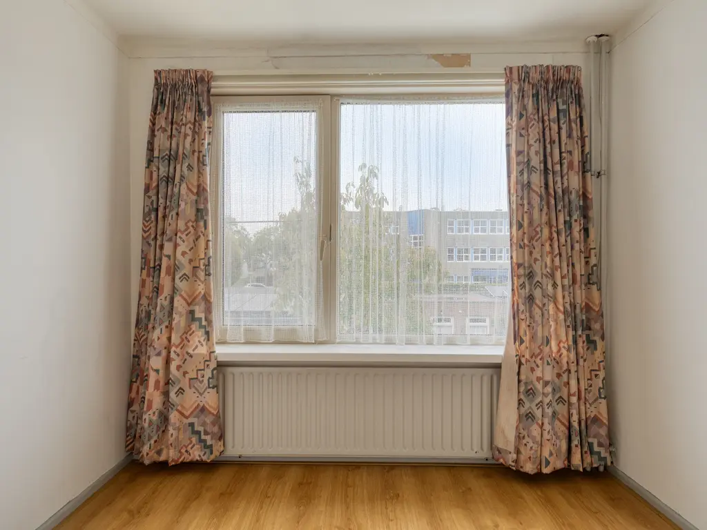 Wouwsestraatweg 59, BERGEN OP ZOOM