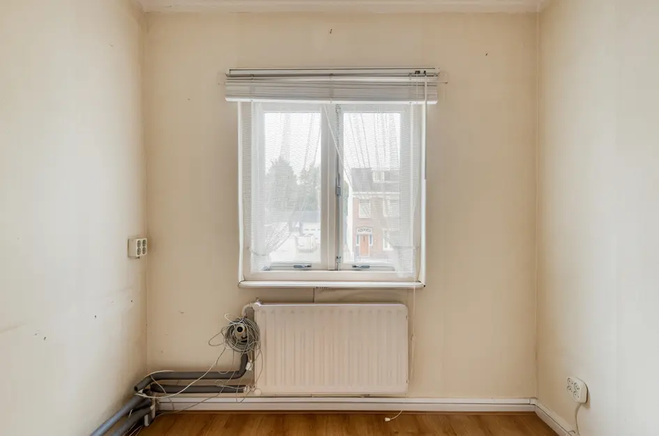 Wouwsestraatweg 59