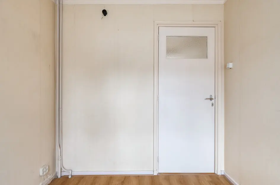 Wouwsestraatweg 59