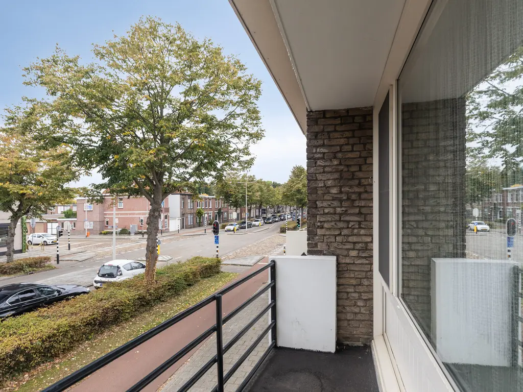 Wouwsestraatweg 59, BERGEN OP ZOOM