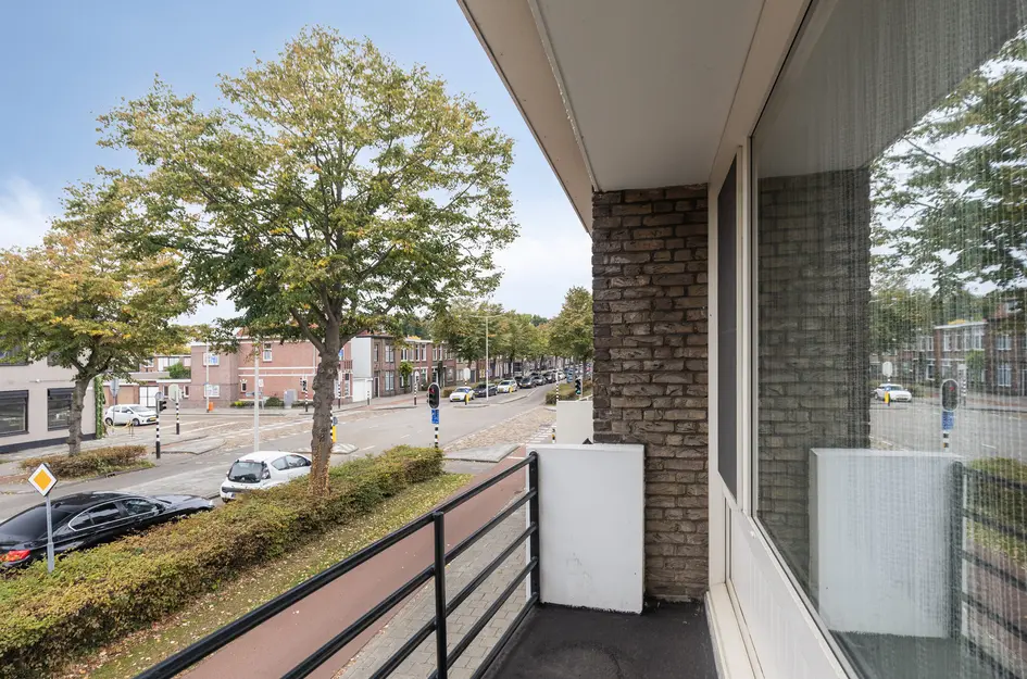 Wouwsestraatweg 59