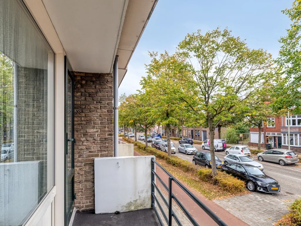 Wouwsestraatweg 59, BERGEN OP ZOOM