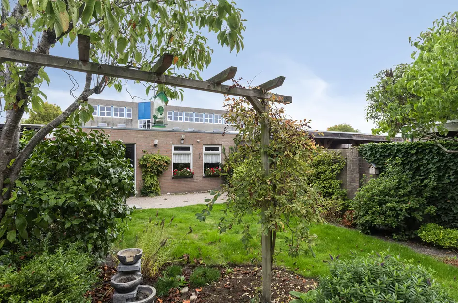 Wouwsestraatweg 59
