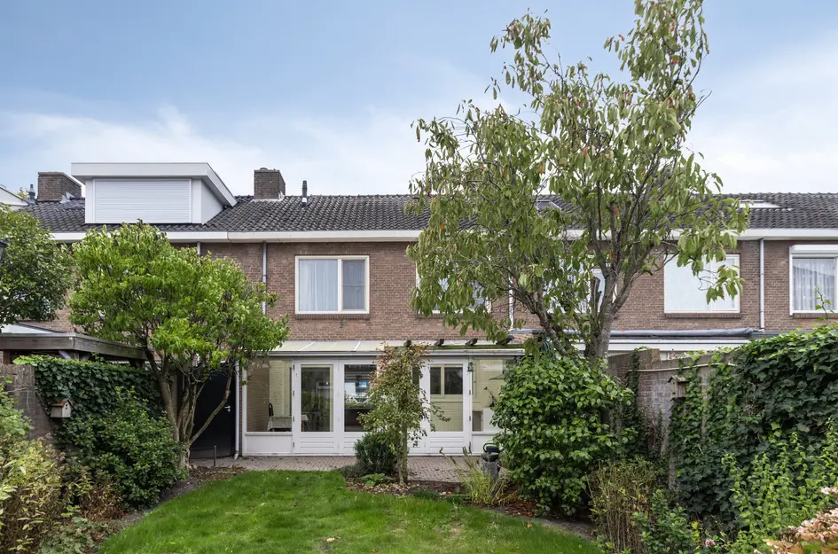 Wouwsestraatweg 59