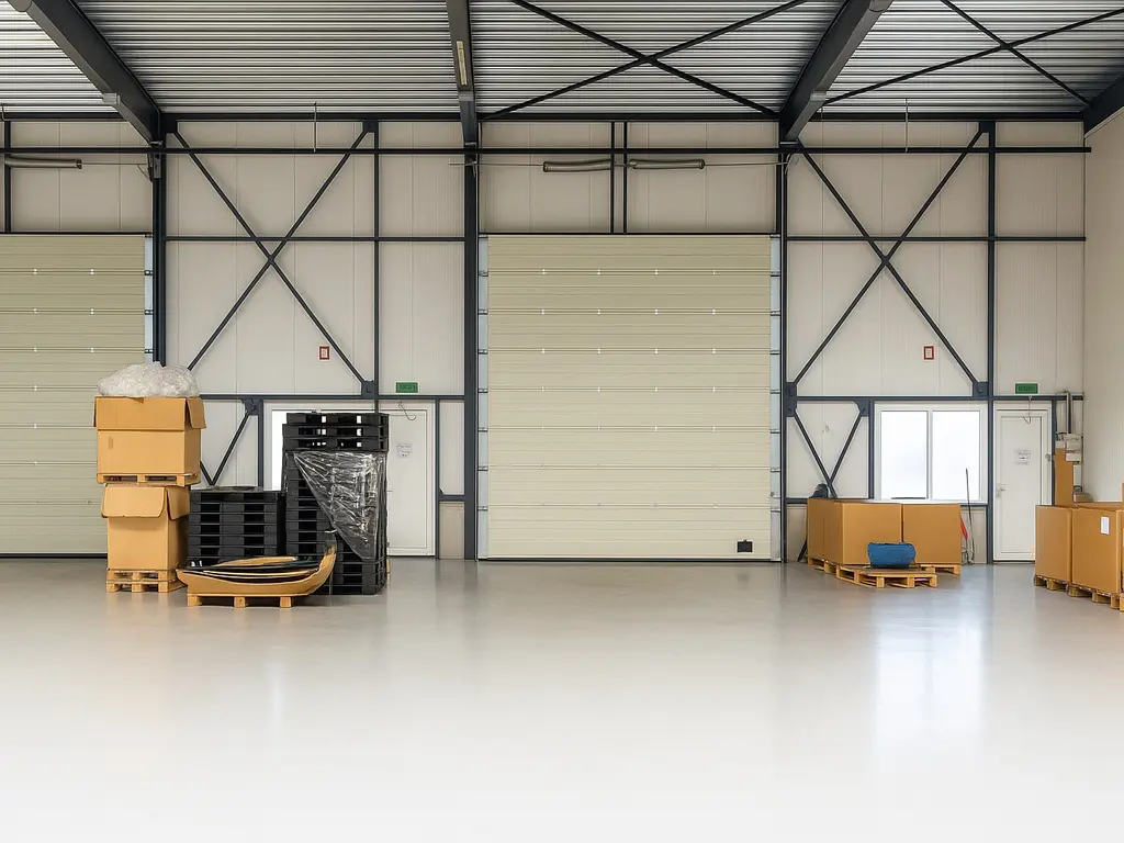 Van Konijnenburgweg 44c, BERGEN OP ZOOM