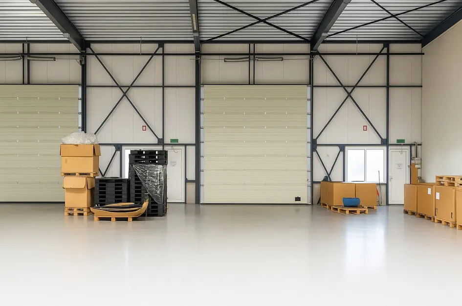 Van Konijnenburgweg 44c