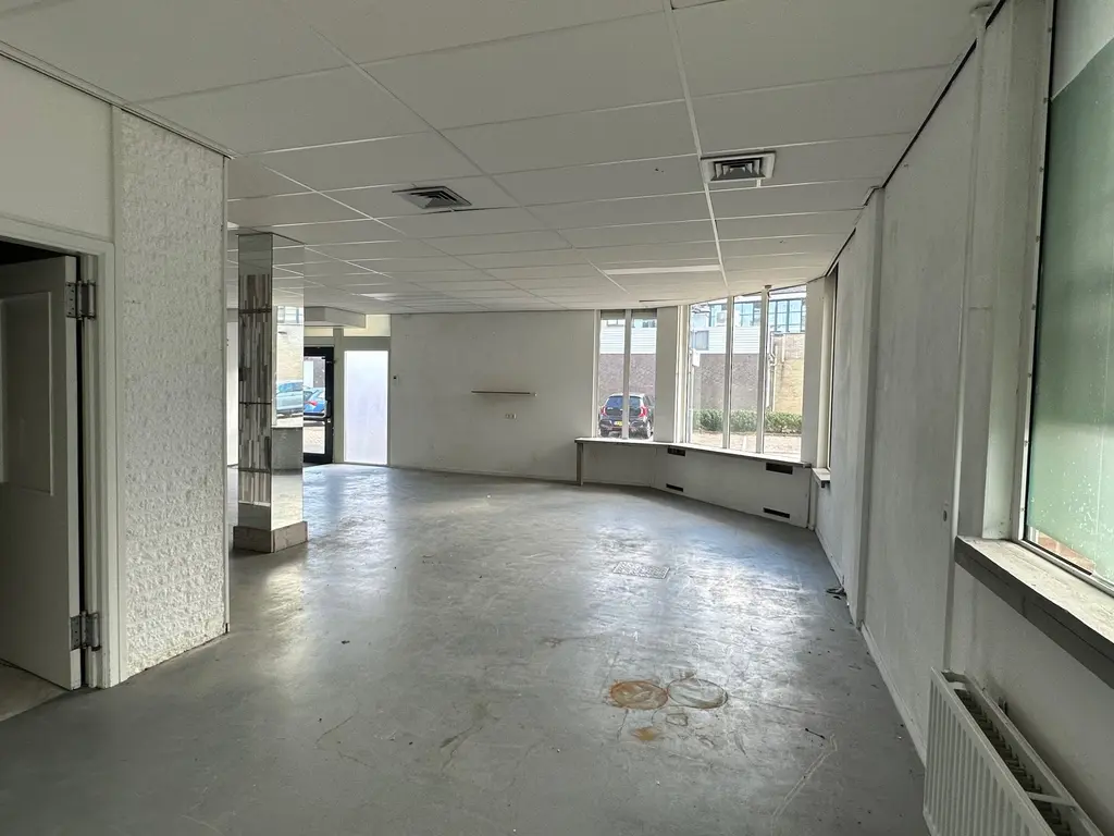 Raadhuisstraat 30A, RUCPHEN