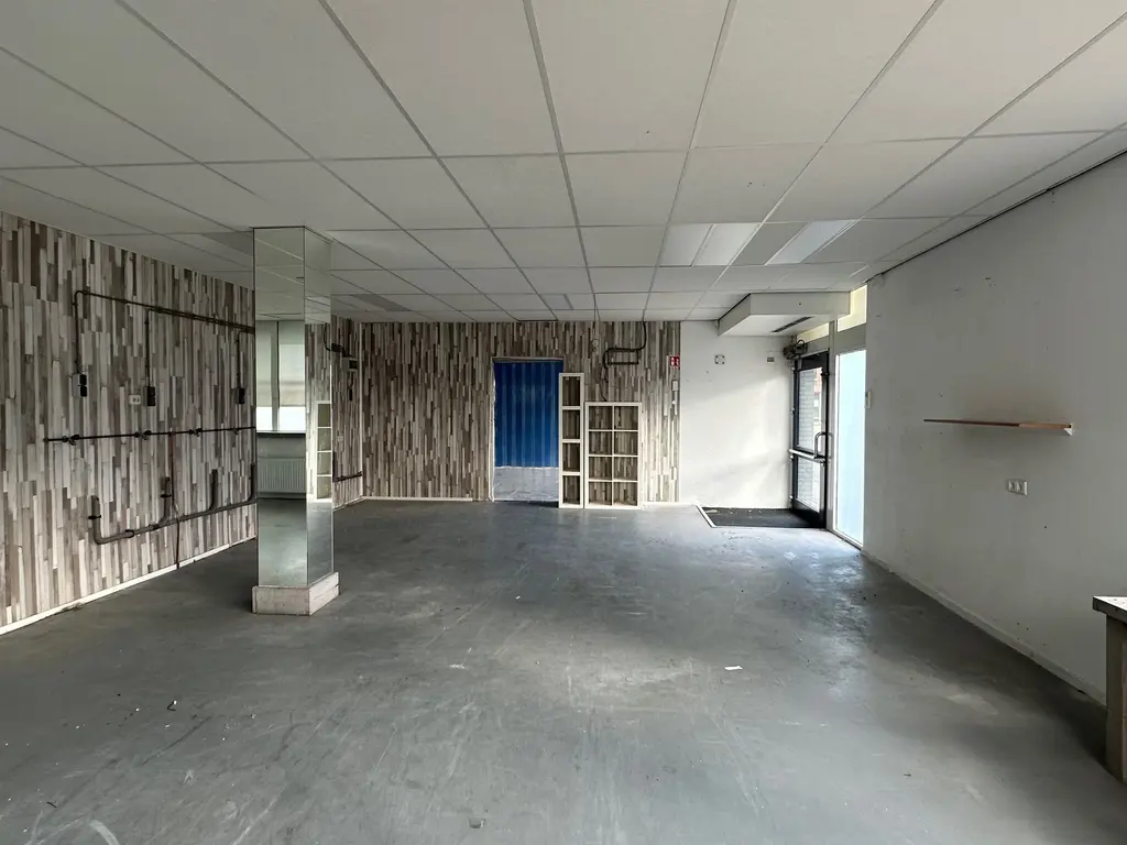 Raadhuisstraat 30A, RUCPHEN