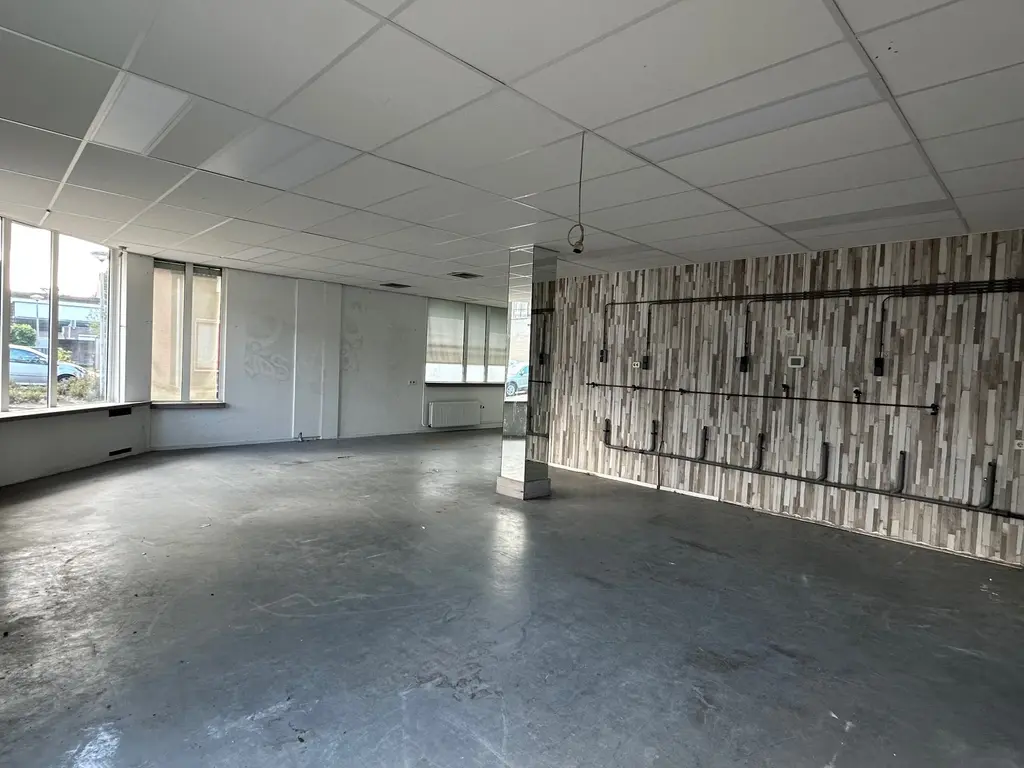 Raadhuisstraat 30A, RUCPHEN