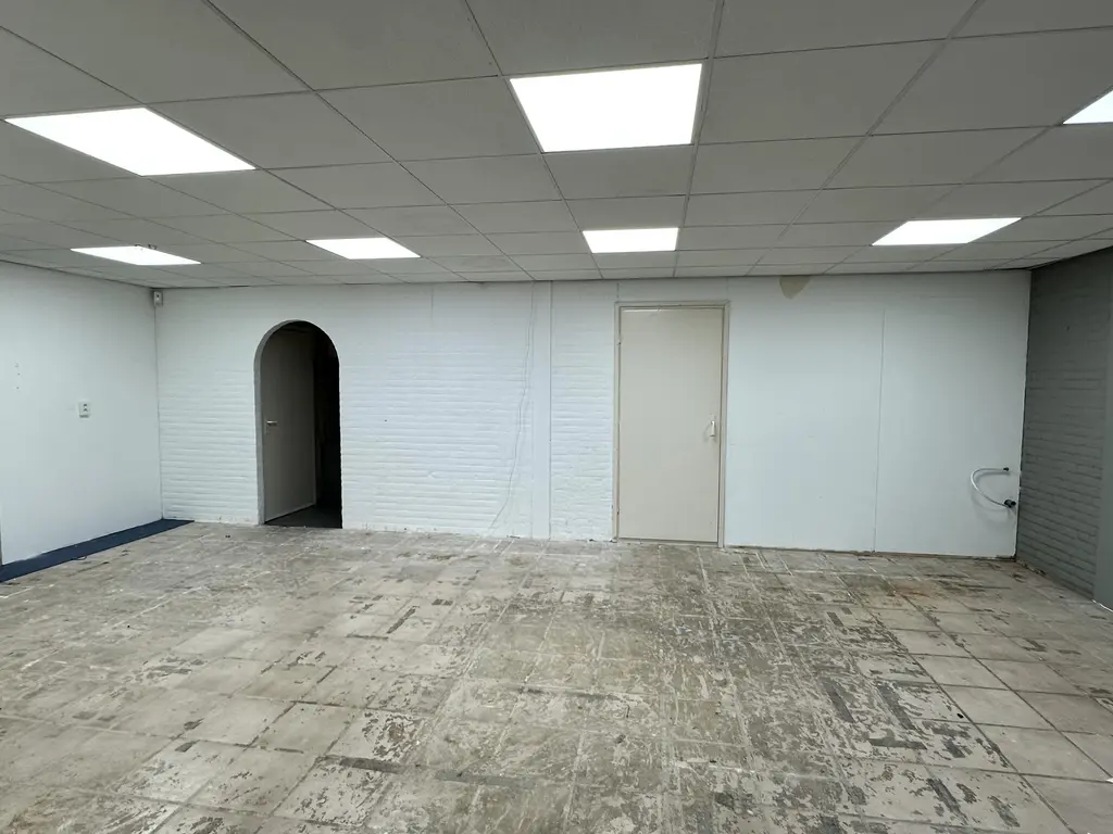 Raadhuisstraat 30A, RUCPHEN