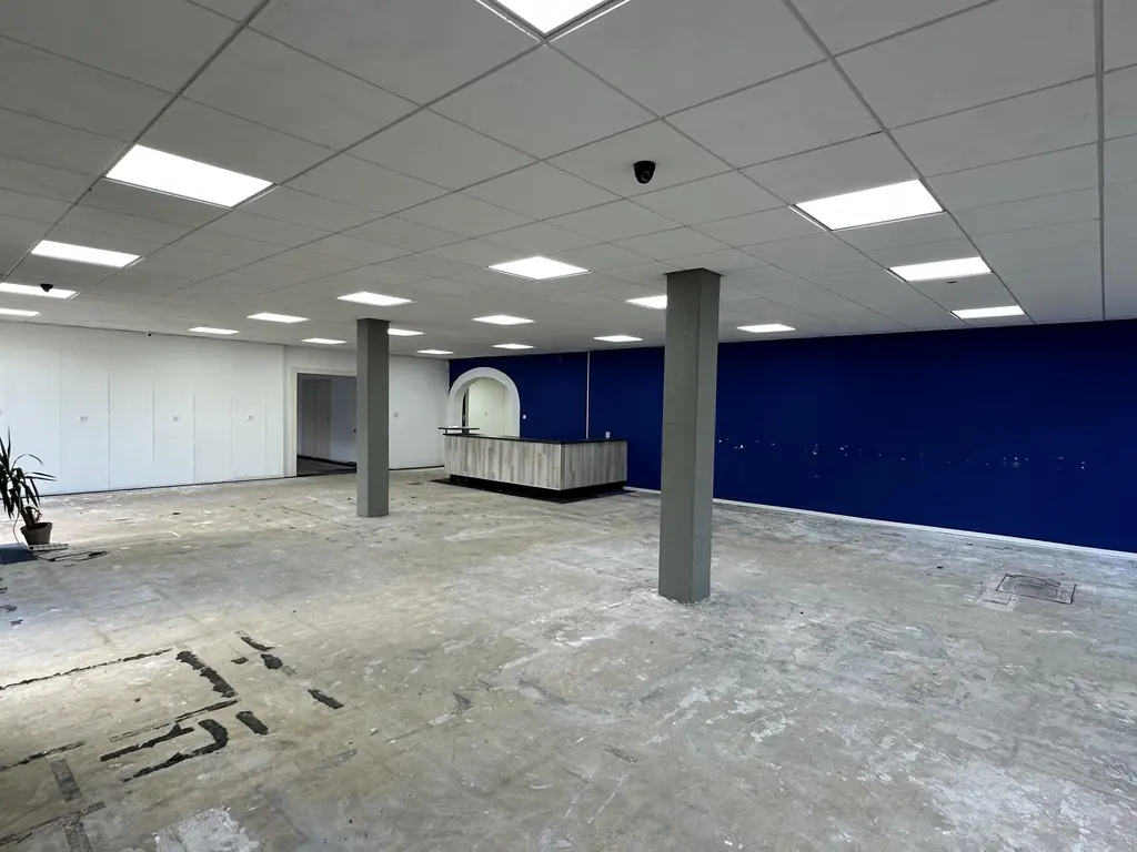 Raadhuisstraat 30A, RUCPHEN