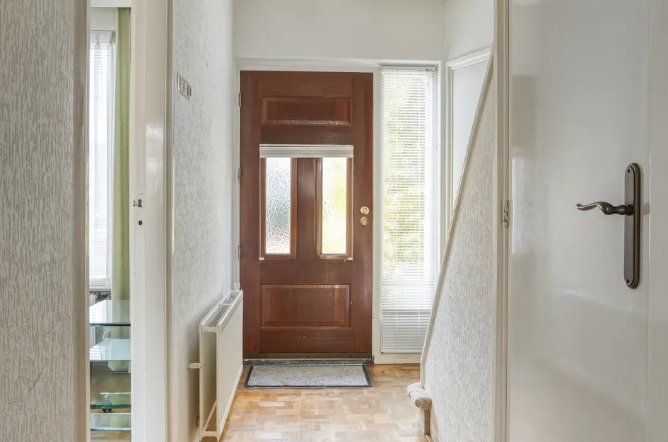 Sweelinckstraat 14