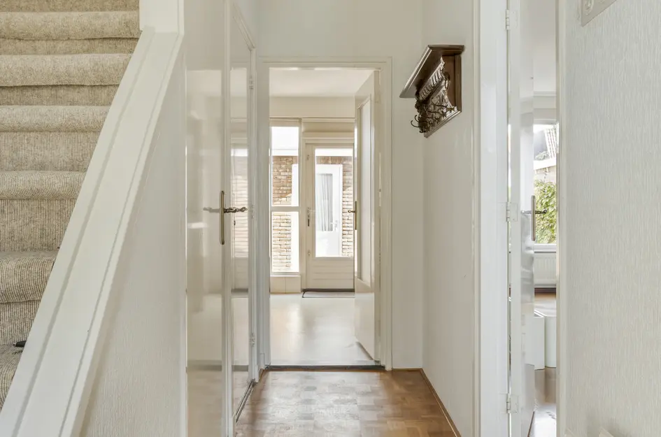 Sweelinckstraat 14