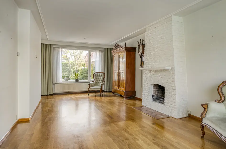 Sweelinckstraat 14