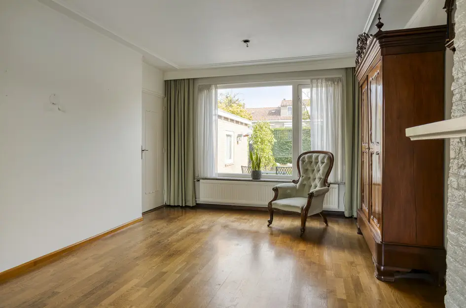 Sweelinckstraat 14