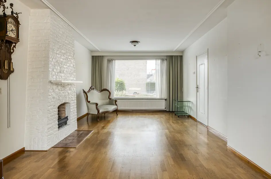 Sweelinckstraat 14