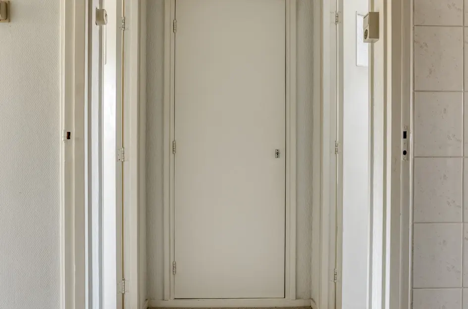 Sweelinckstraat 14