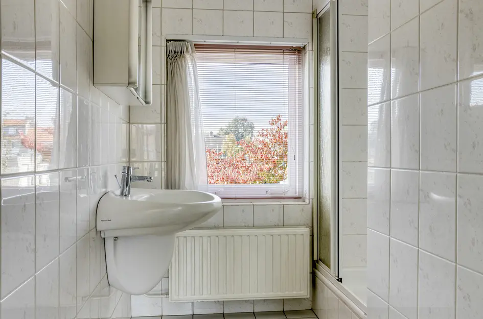 Sweelinckstraat 14