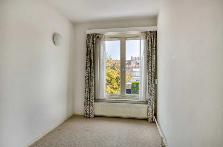 Sweelinckstraat 14