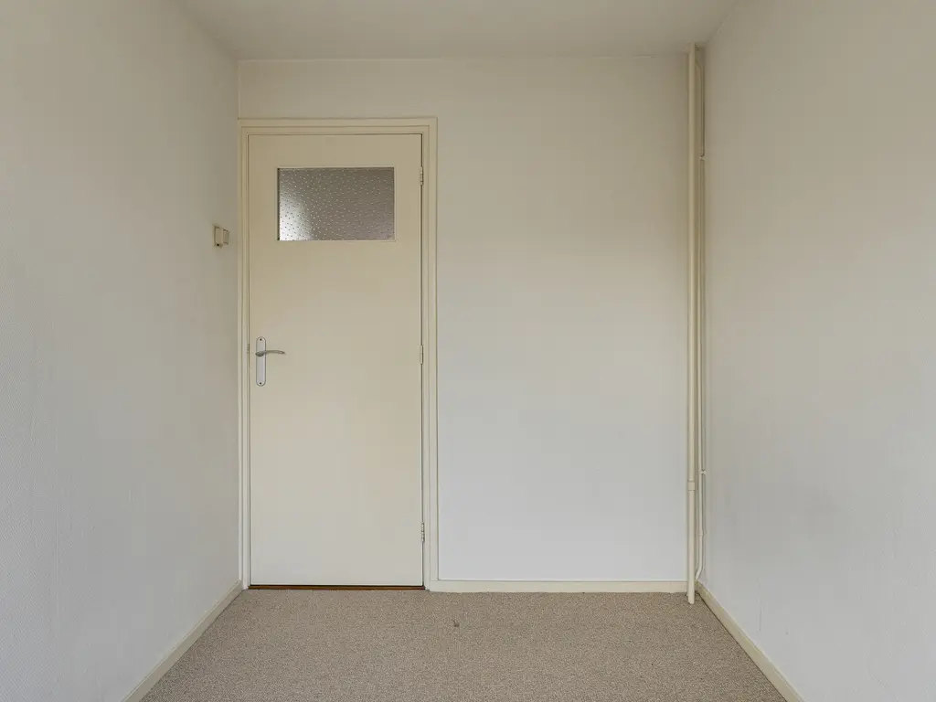 Sweelinckstraat 14, BERGEN OP ZOOM